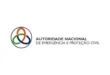 ANEPC Autoridade Nacional de Emergência e Proteção Civil
