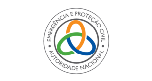 Autoridade Nacional de Emergência e Proteção Civil