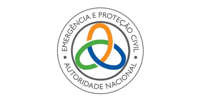 Autoridade Nacional de Emergência e Proteção Civil