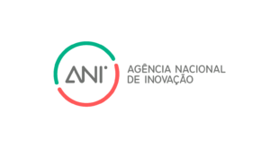 ANI Agência Nacional de Inovação