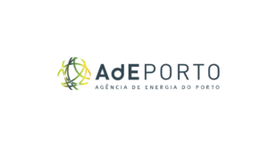 Agência de Energia do Porto