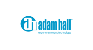 Adam Hall