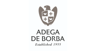 Adega de Borba