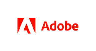 Adobe