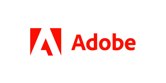 Adobe