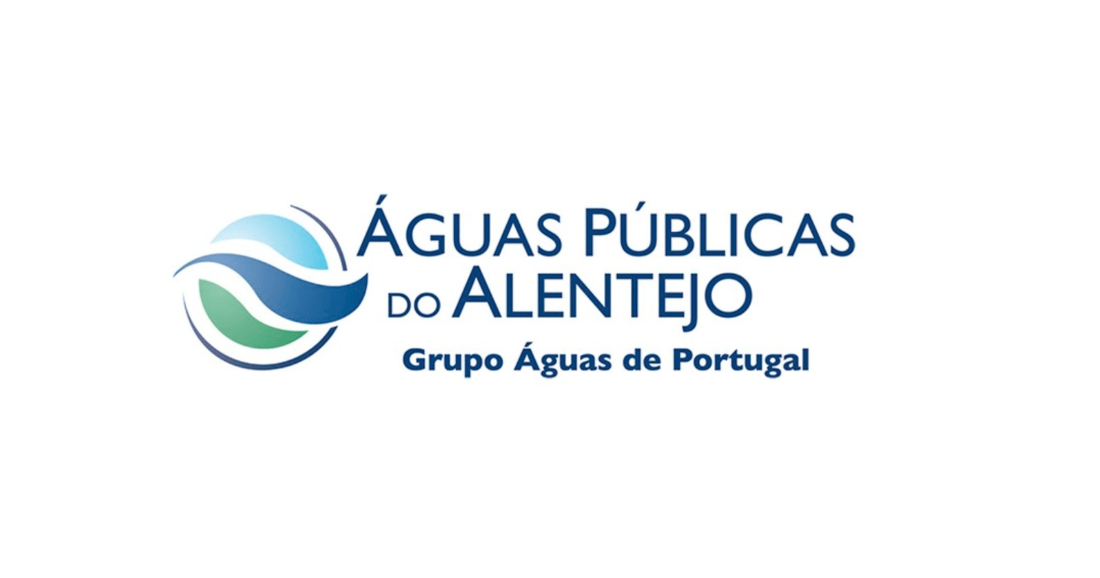 Águas Públicas do Alentejo