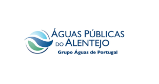 Águas Públicas do Alentejo