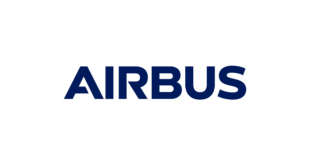 Airbus