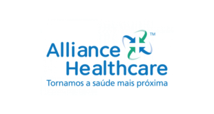 Alliance Healthcare