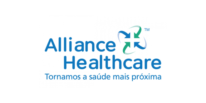 Alliance Healthcare