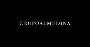 Grupo Almedina