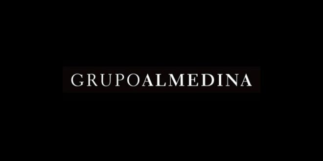 Grupo Almedina