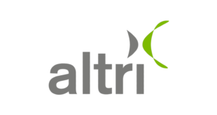 Altri