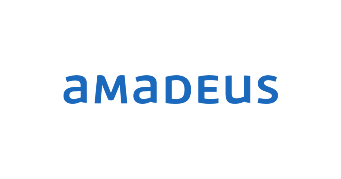 Amadeus