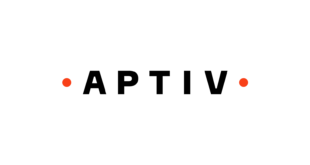 Aptiv