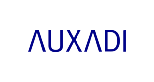 Auxadi