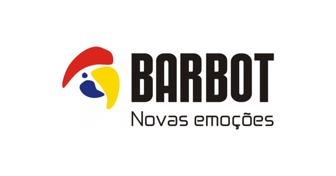 Barbot