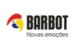 Barbot