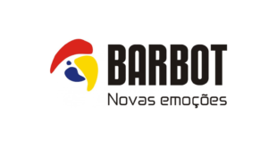 Barbot