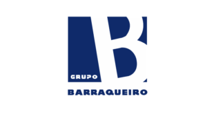 Barraqueiro