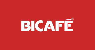 Bicafé