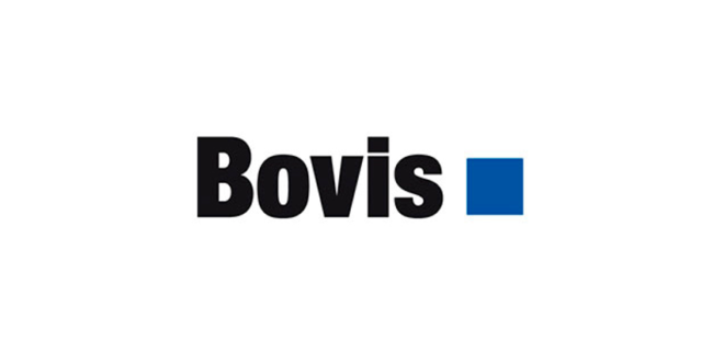 Bovis