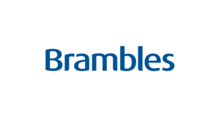 Brambles