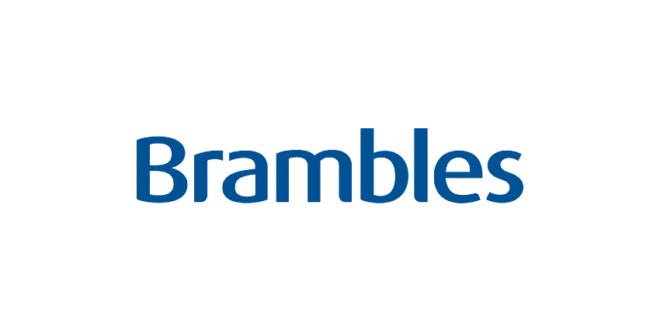 Brambles