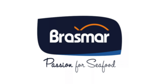 Brasmar