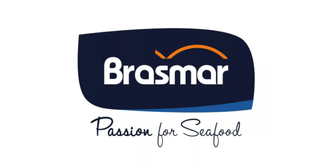 Brasmar