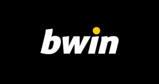 Bwin