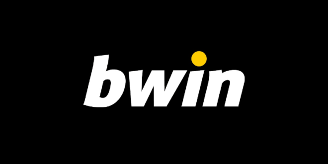 Bwin