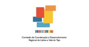 CCDR de Lisboa e Vale do Tejo