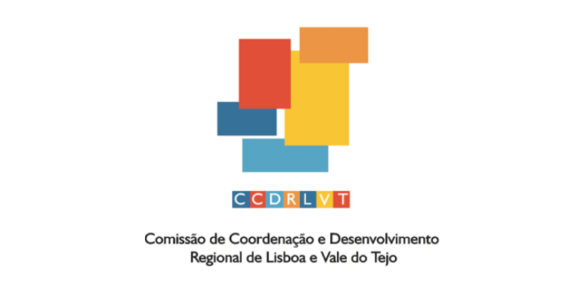 CCDR de Lisboa e Vale do Tejo