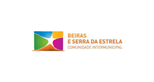Comunidade Intermunicipal das Beiras e Serra da Estrela