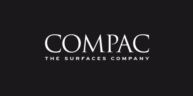 COMPAC