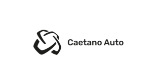 Caetano Auto