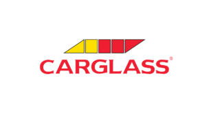 Carglass