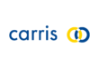 Carris