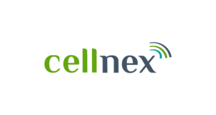 Cellnex