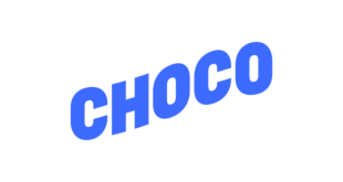 Choco