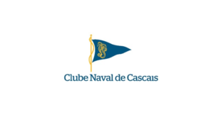 Clube Naval de Cascais