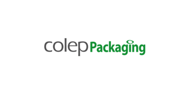 Colep Packaging