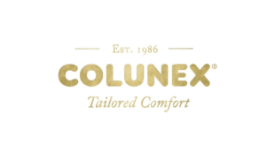 Colunex