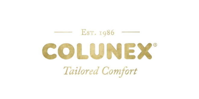 Colunex