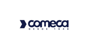 Comeca