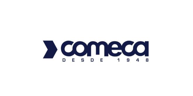 Comeca