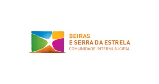 Comunidade Intermunicipal das Beiras e Serra da Estrela