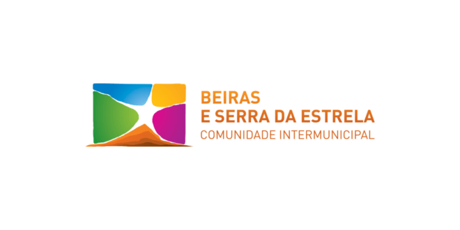 Comunidade Intermunicipal das Beiras e Serra da Estrela