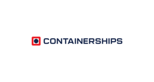 Containerships